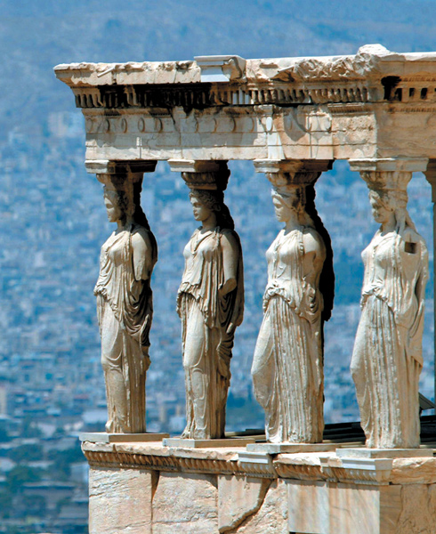 Greek Festival 2025