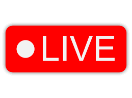 Live Stream Services